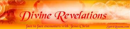 Dvine Revelations